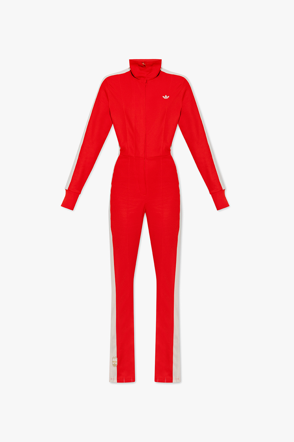 Adidas hot sale originals jumpsuit